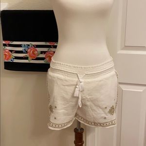 J Crew shorts